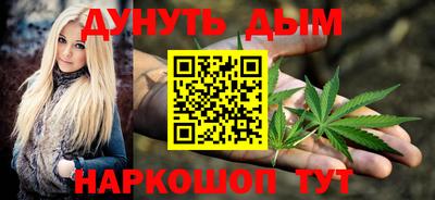 mix Кимры