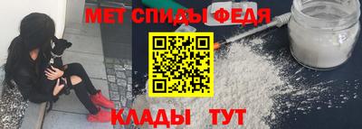 mix Кимры