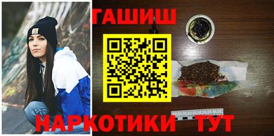 mix Кимры