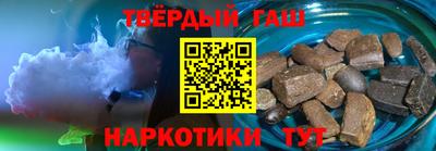 mix Кимры